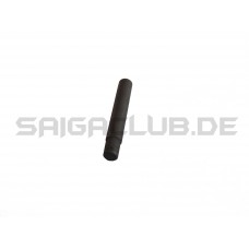 Saiga hinterschaft stift