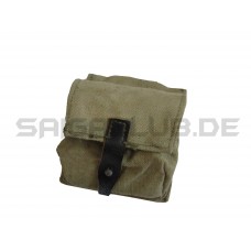 Handgranaten tasche